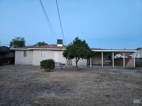 1109 Griffith Ave, Wasco, CA 93280 photo 16