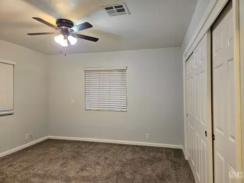 1109 Griffith Ave, Wasco, CA 93280 photo 9