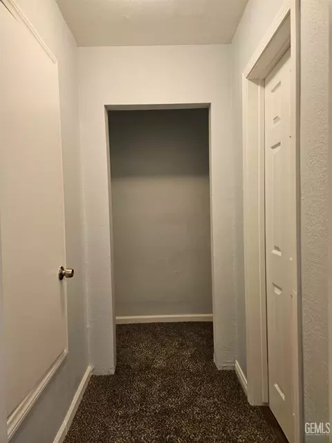 1109 Griffith Ave, Wasco, CA 93280 photo 11