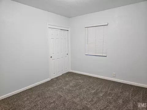 1109 Griffith Ave, Wasco, CA 93280 photo 8