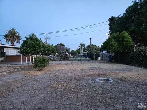 1109 Griffith Ave, Wasco, CA 93280 photo 15