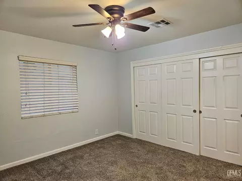 1109 Griffith Ave, Wasco, CA 93280 photo 10