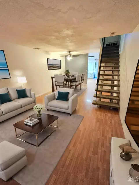 3425 Highwood Ct #145, Simi Valley, CA 93063