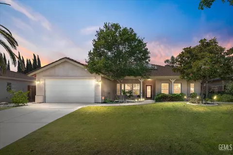11510 Vauxhall Bridge Dr, Bakersfield, CA 93311