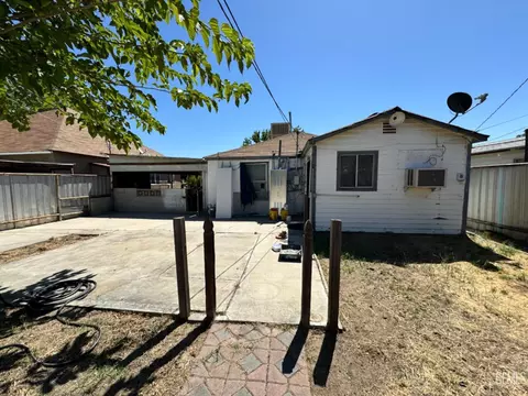 117 Jackson St, Taft, CA 93268 photo 6
