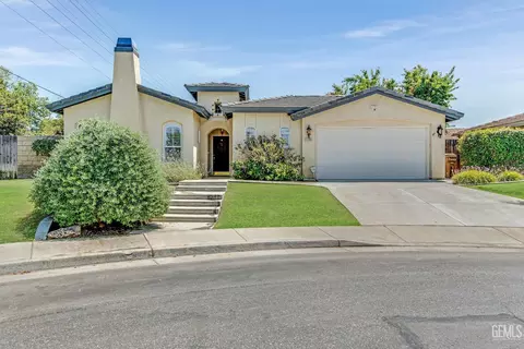 11303 Wakehurst Ct, Bakersfield, CA 93311