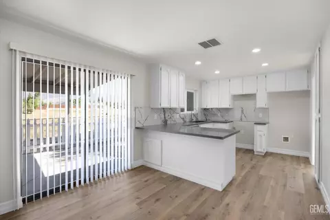 Other - 19700 Piedra Dr, Tehachapi, CA 93561 photo 1 of 6