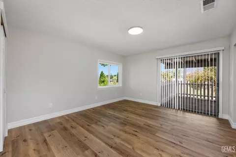 Other - 19700 Piedra Dr, Tehachapi, CA 93561 photo 2 of 6