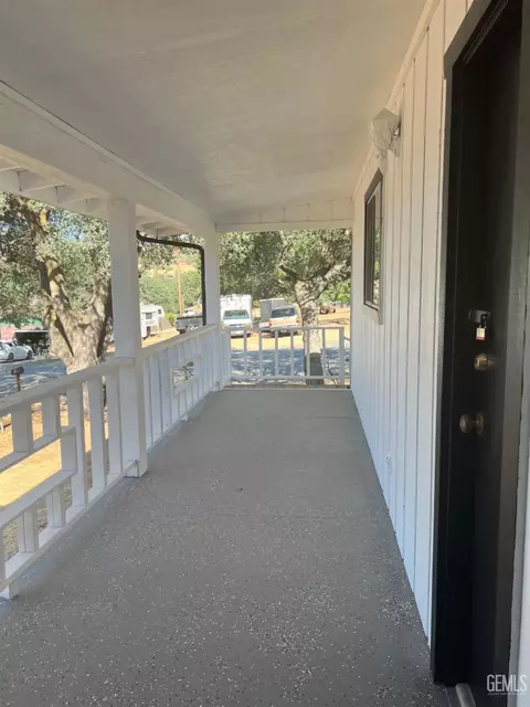 Exterior - 120 Gary St, Bodfish, CA 93205 photo 6 of 13