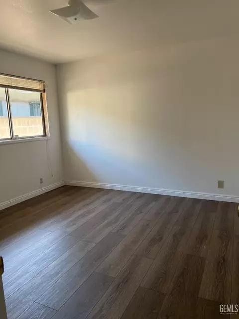 Bedroom - 120 Gary St, Bodfish, CA 93205 photo 2 of 2