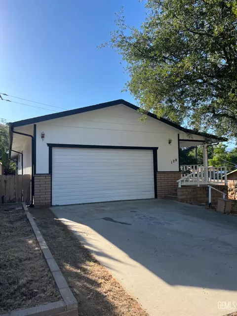 Other - 120 Gary St, Bodfish, CA 93205 photo 2 of 7