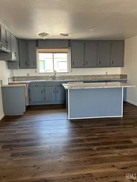 Kitchen - 120 Gary St, Bodfish, CA 93205 photo 5 of 5