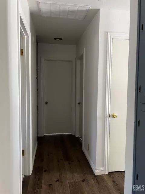 Entry Way - 120 Gary St, Bodfish, CA 93205 photo 2 of 2