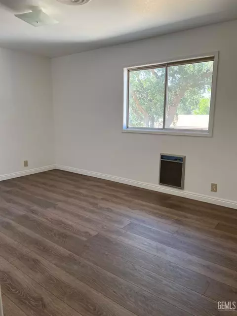 Bedroom - 120 Gary St, Bodfish, CA 93205 photo 1 of 2