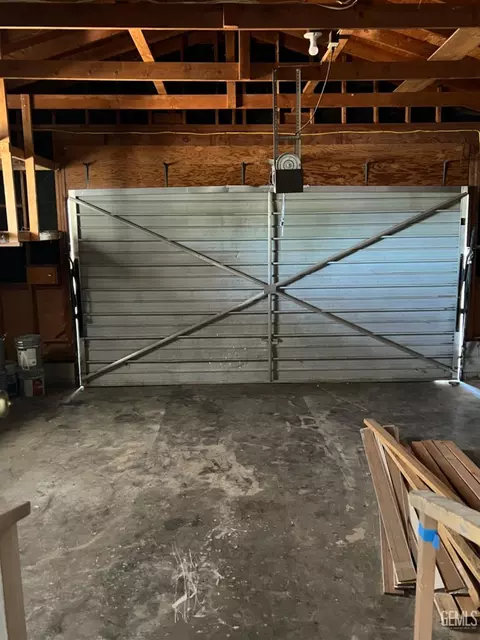 Other - 120 Gary St, Bodfish, CA 93205 photo 7 of 7