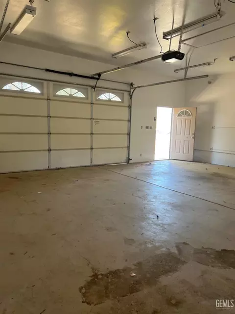 Other - 120 Gary St, Bodfish, CA 93205 photo 3 of 7