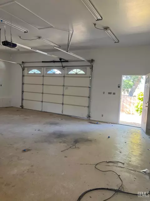 Other - 120 Gary St, Bodfish, CA 93205 photo 5 of 7