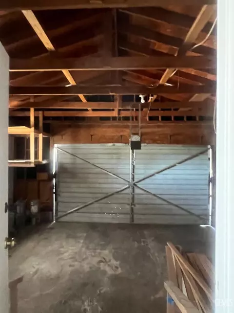 Other - 120 Gary St, Bodfish, CA 93205 photo 4 of 7