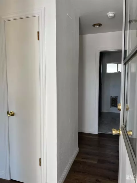 Entry Way - 120 Gary St, Bodfish, CA 93205 photo 1 of 2