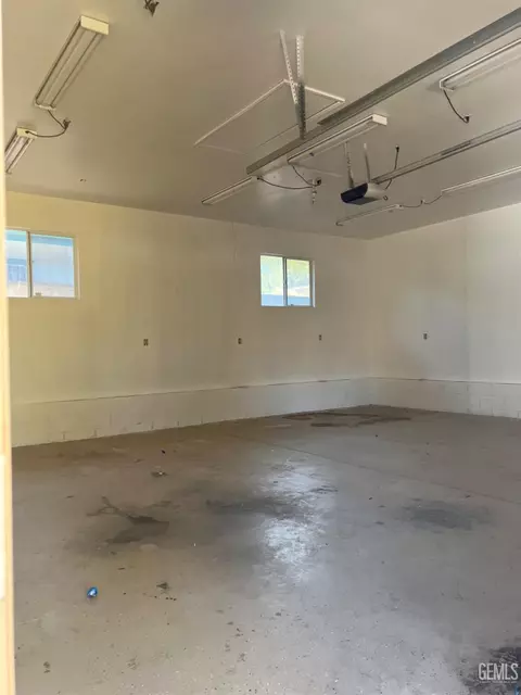 Other - 120 Gary St, Bodfish, CA 93205 photo 6 of 7