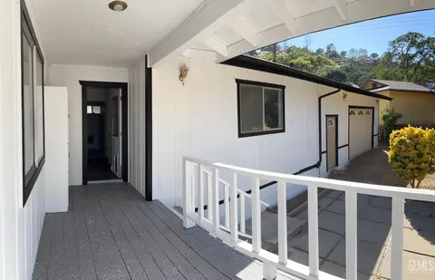 Exterior - 120 Gary St, Bodfish, CA 93205 photo 11 of 13