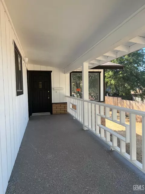 Exterior - 120 Gary St, Bodfish, CA 93205 photo 8 of 13