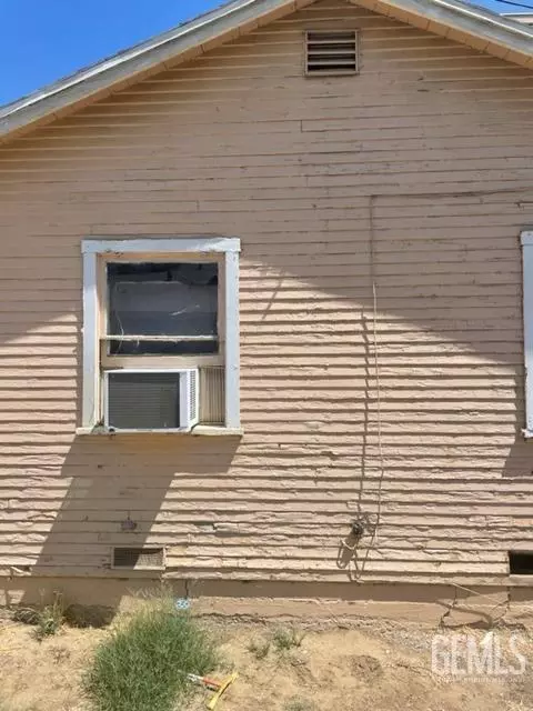 556 Walnut Dr, Arvin, CA 93203 photo 16