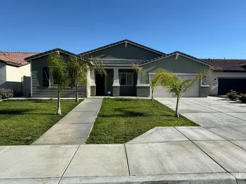 10203 Yukon River Ave, Bakersfield, CA 93311