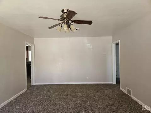 1617 1st St, Wasco, CA 93280 photo 15