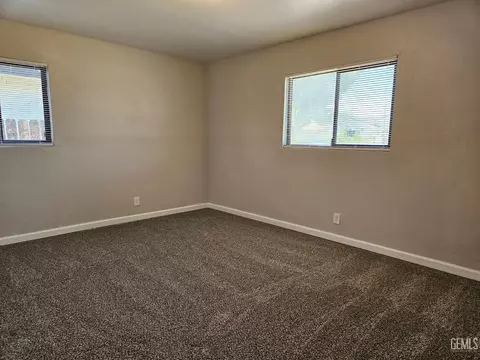 1617 1st St, Wasco, CA 93280 photo 9