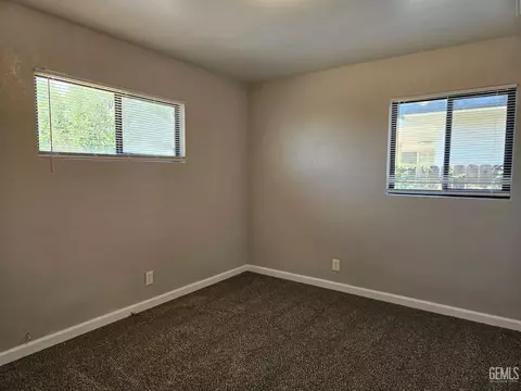 1617 1st St, Wasco, CA 93280 photo 10