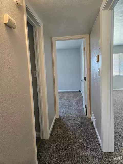 1617 1st St, Wasco, CA 93280 photo 14
