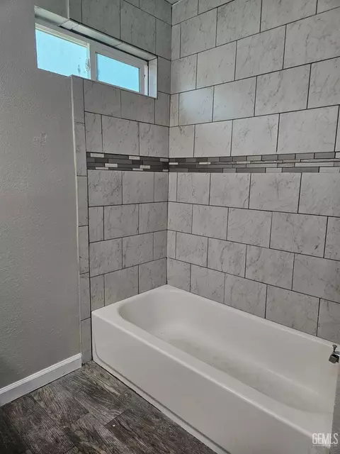 1617 1st St, Wasco, CA 93280 photo 13