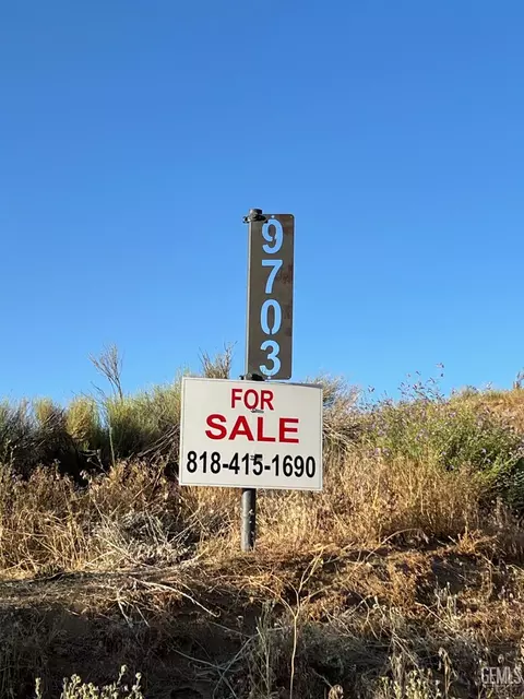 9703 Pine Grove Dr, Tehachapi, CA 93561 photo 7