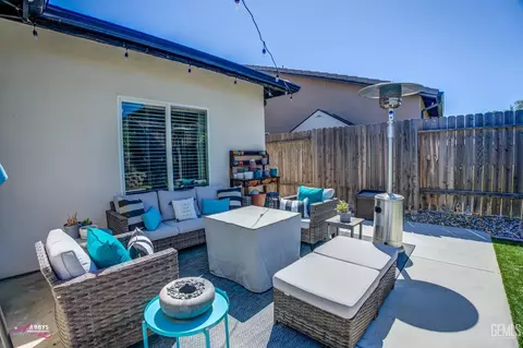 Other - 10319 Bluffshadow Dr, Bakersfield, CA 93306 photo 7 of 15