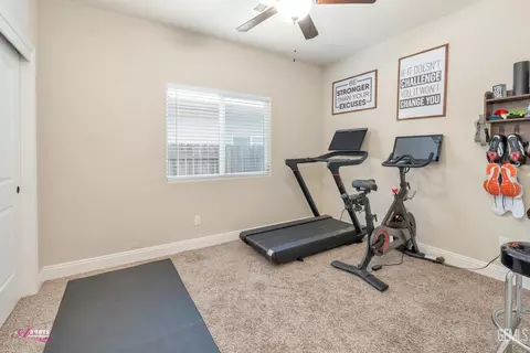 Other - 10319 Bluffshadow Dr, Bakersfield, CA 93306 photo 3 of 15