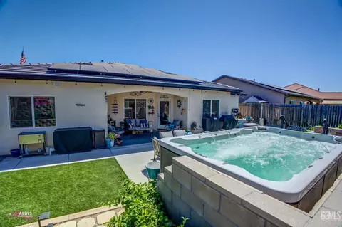 Other - 10319 Bluffshadow Dr, Bakersfield, CA 93306 photo 8 of 15