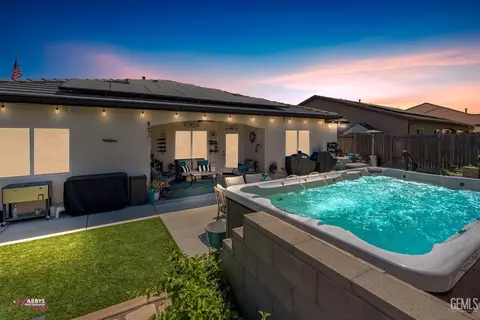 Other - 10319 Bluffshadow Dr, Bakersfield, CA 93306 photo 12 of 15