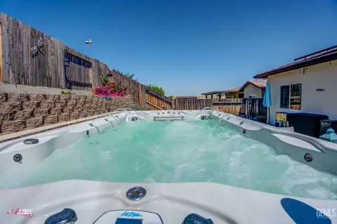 Other - 10319 Bluffshadow Dr, Bakersfield, CA 93306 photo 9 of 15