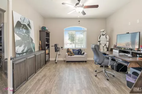 Other - 10319 Bluffshadow Dr, Bakersfield, CA 93306 photo 4 of 15