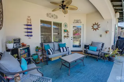 Other - 10319 Bluffshadow Dr, Bakersfield, CA 93306 photo 6 of 15