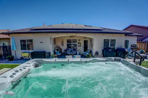 Other - 10319 Bluffshadow Dr, Bakersfield, CA 93306 photo 11 of 15