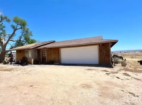 Other - 7533 E Chapinite Ave, Cantil, CA 93519 photo 4 of 4