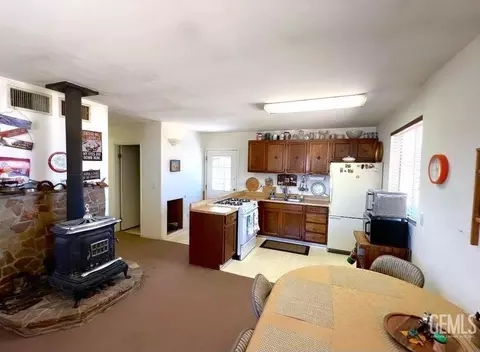 Other - 7533 E Chapinite Ave, Cantil, CA 93519 photo 1 of 4