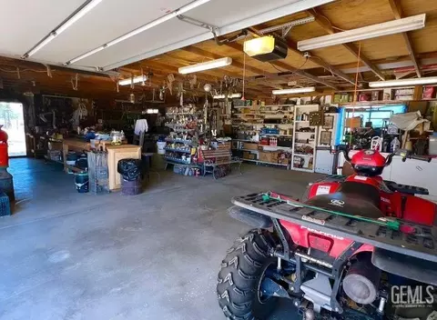 Other - 7533 E Chapinite Ave, Cantil, CA 93519 photo 3 of 4