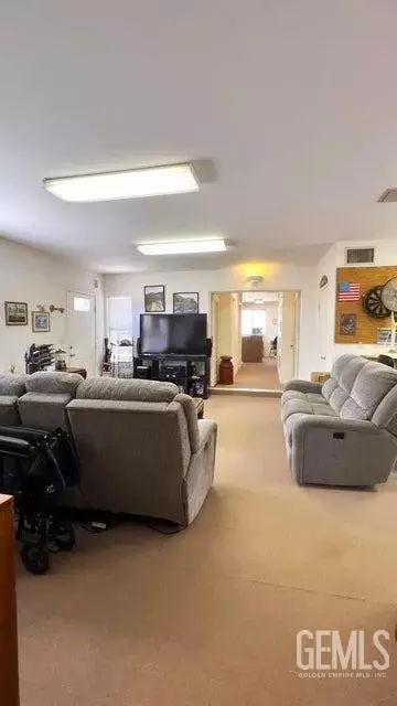 Other - 7533 E Chapinite Ave, Cantil, CA 93519 photo 2 of 4