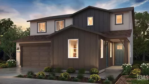 7803 Nigu River St #06-LC, Bakersfield, CA 93311