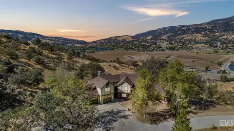 Other - 28901 Ridgeview Ct, Tehachapi, CA 93561 photo 1 of 16