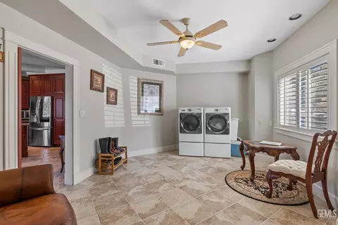 Other - 28901 Ridgeview Ct, Tehachapi, CA 93561 photo 7 of 16