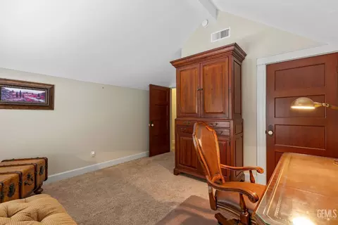 Other - 28901 Ridgeview Ct, Tehachapi, CA 93561 photo 14 of 16